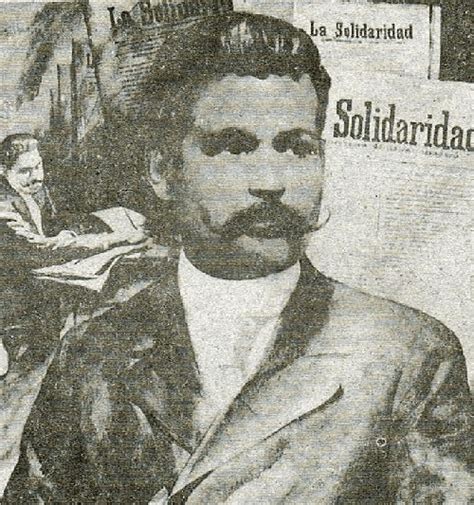 marcelo del pilar parents|Marcelo H. Del Pilar was born August 30, 1850 in .